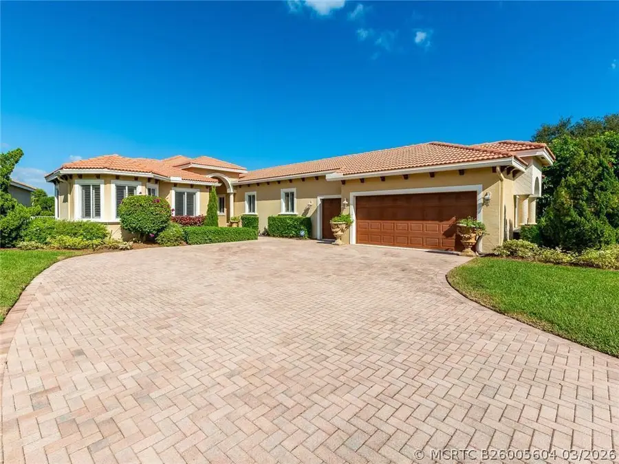 775 Greensward Lane, Delray Beach, FL 33445 - #2