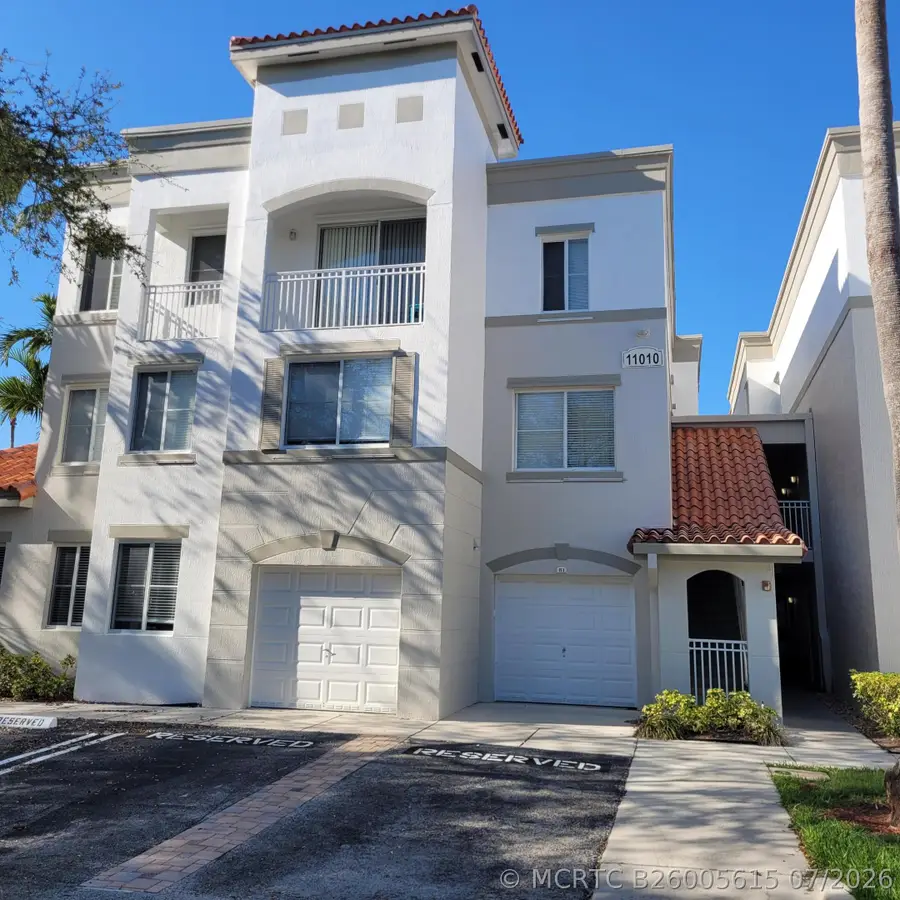 11010 Legacy Drive #301, Palm Beach Gardens, FL 33410 - #2
