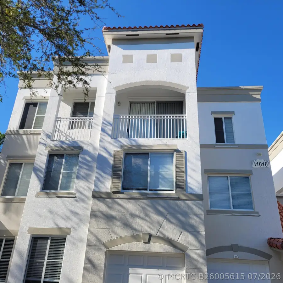 11010 Legacy Drive #301, Palm Beach Gardens, FL 33410 - #3