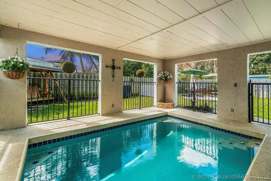 944 Hansen Street, West Palm Beach, FL 33405 - #2
