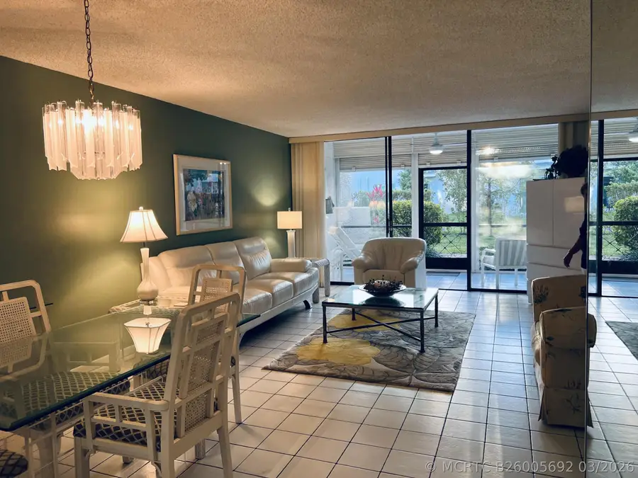 4387 Trevi Court, Greenacres, FL 33467 - #3