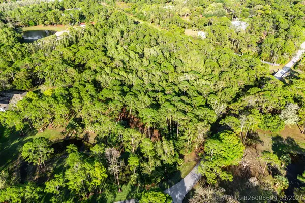 00000 Mallard Creek Drive, Palm Beach Gardens, FL 33418