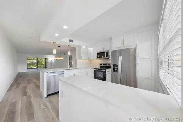 3201 Portofino Point #D3, Coconut Creek, FL 33066