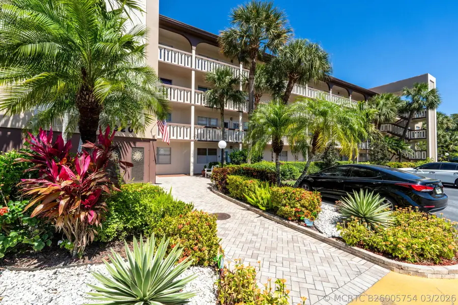 3201 Portofino Point #D3, Coconut Creek, FL 33066 - #3