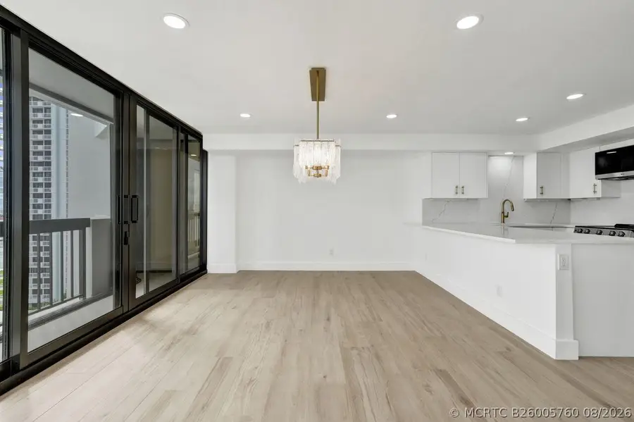 108 Lakeshore Drive #1041, North Palm Beach, FL 33408 - #3
