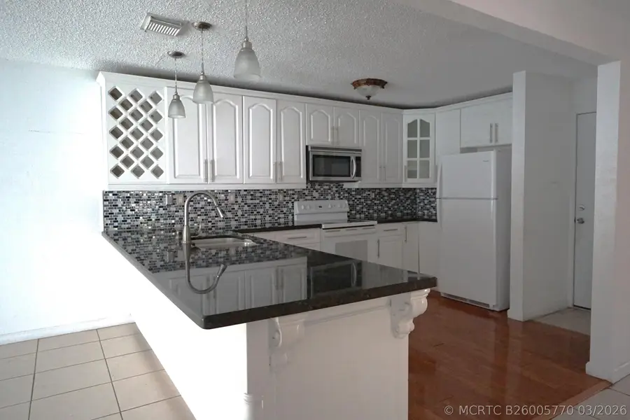 18011 SW 139th Court, Miami, FL 33177 - #3