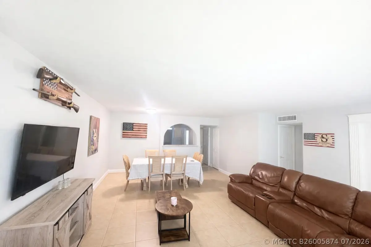 4052 N Pine Island Road #1c, Sunrise, FL 33351 - #1