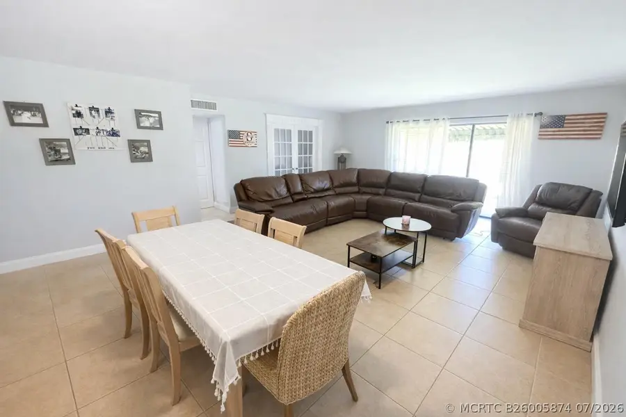 4052 N Pine Island Road #1c, Sunrise, FL 33351 - #2