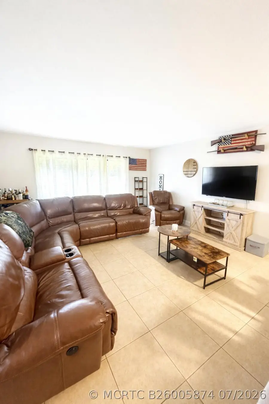 4052 N Pine Island Road #1c, Sunrise, FL 33351 - #3