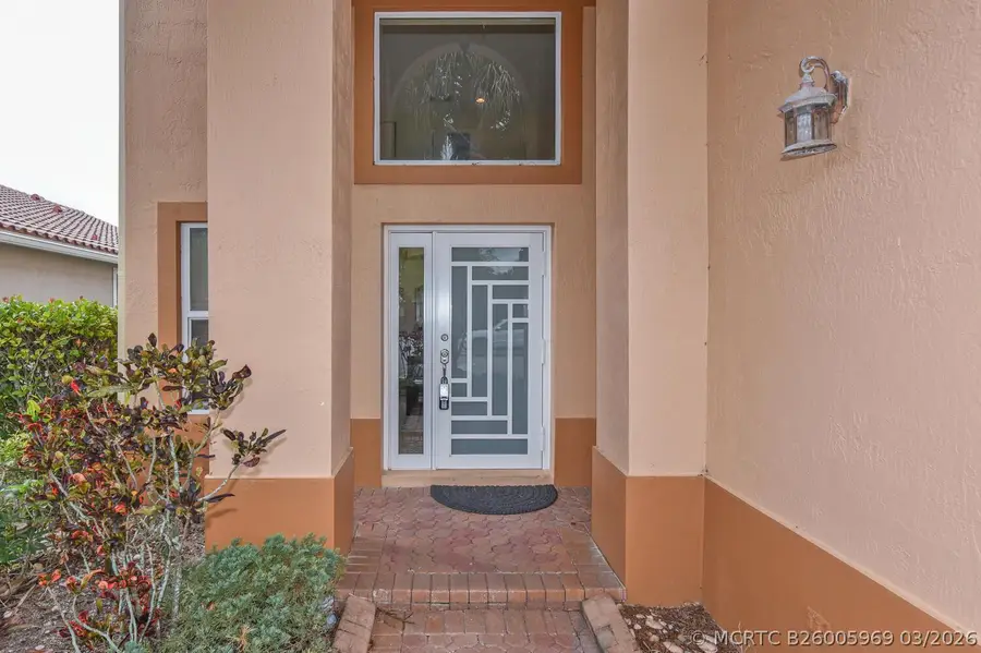 5049 NW 121st Drive, Coral Springs, FL 33076 - #2