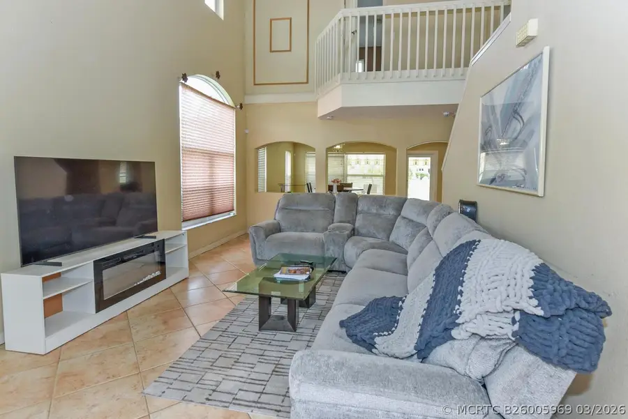 5049 NW 121st Drive, Coral Springs, FL 33076 - #3