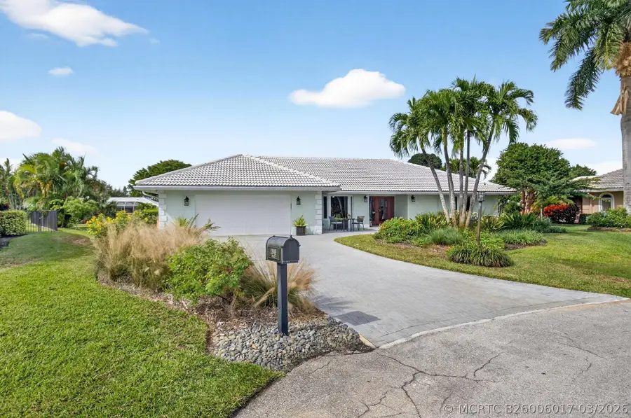 11949 Date Palm Drive, Boynton Beach, FL 33436 - #3