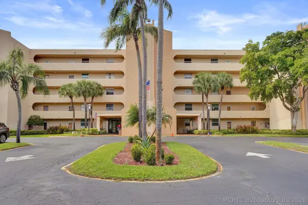 6461 NW 2nd Avenue #116, Boca Raton, FL 33487
