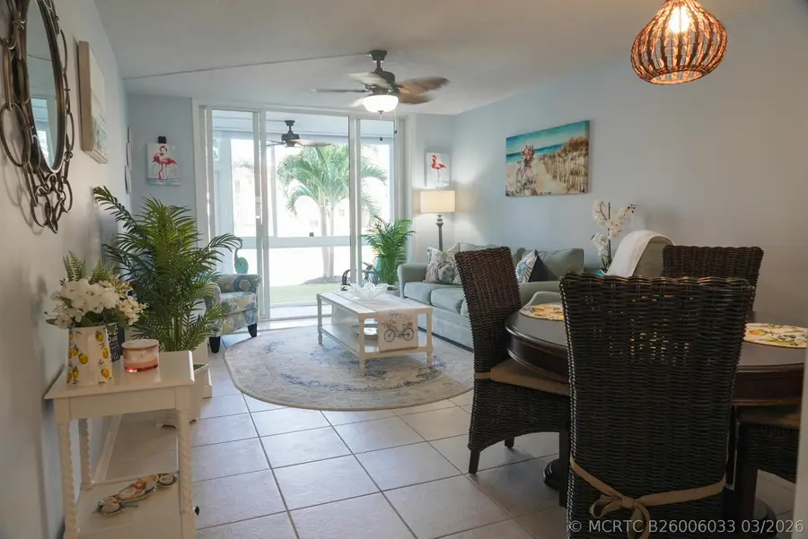 8901 Sunrise Lakes Boulevard #105, Sunrise, FL 33322 - #2