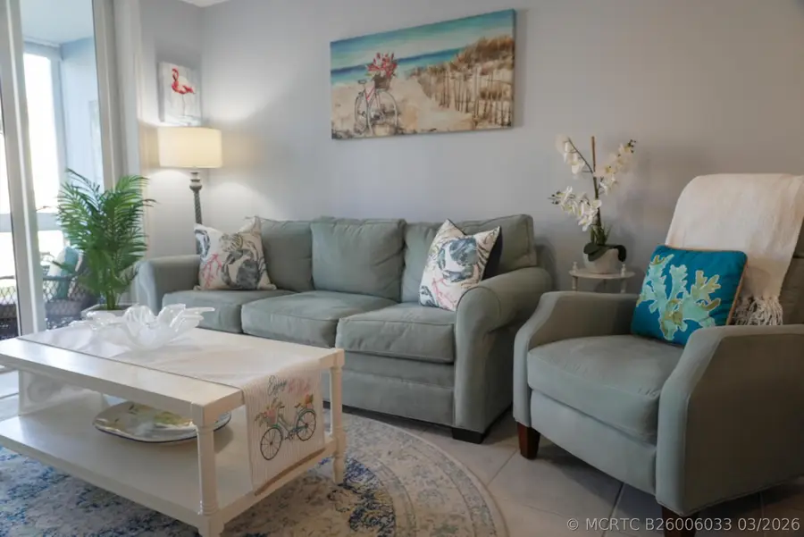 8901 Sunrise Lakes Boulevard #105, Sunrise, FL 33322 - #3