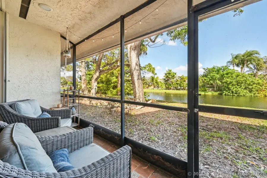 22 Via De Casas #103, Boynton Beach, FL 33426 - #3