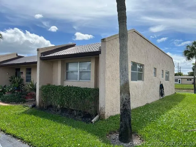 160 Lake Gloria Drive #160, West Palm Beach, FL 33411 - #3
