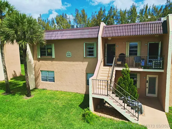 140 Lake Meryl Drive #Apt 233, West Palm Beach, FL 33411