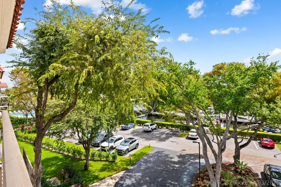 799 Jeffery Street #4050, Boca Raton, FL 33487 - #3