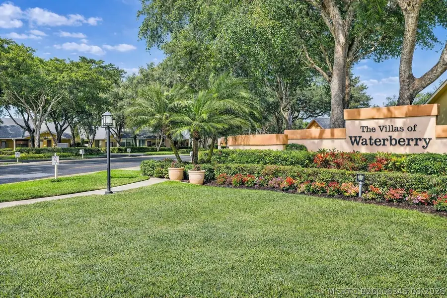 10884 Waterberry Court, Boca Raton, FL 33498 - #2