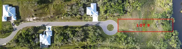 2350 Noble Oaks Lane, Fort Pierce, FL 34981
