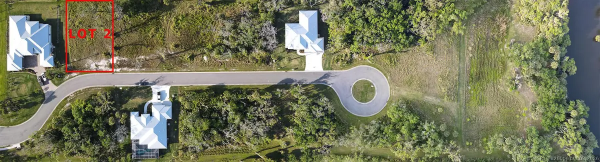 2420 Noble Oaks Lane, Fort Pierce, FL 34981 - #1