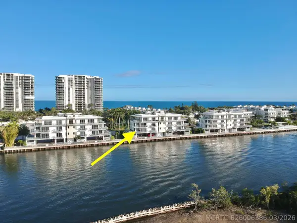 6000 N Ocean Drive #2n, Hollywood, FL 33019