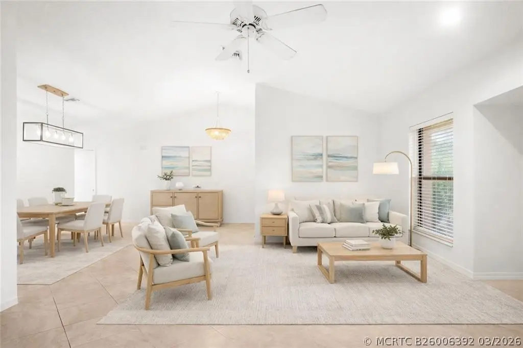 Address Withheld By Seller, Sebastian, FL 32958 - #1