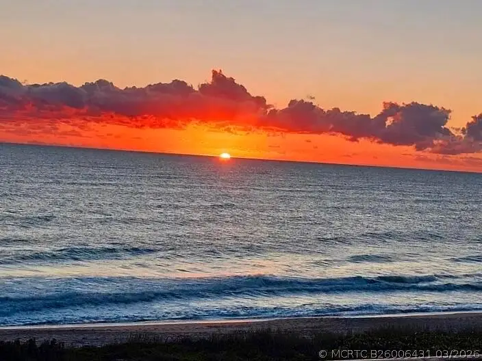 5151 N Hwy A1a #212, Fort Pierce, FL 34949 - #3