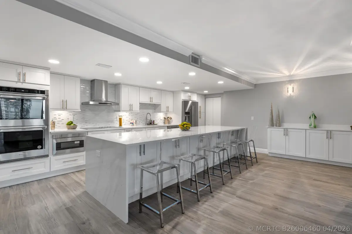 777 NE Bayshore Drive #705, Fort Lauderdale, FL 33304 - #1