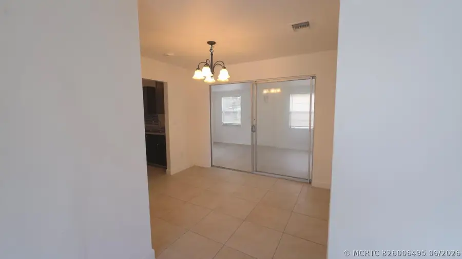 3251 NW 13th Court, Fort Lauderdale, FL 33311 - #2