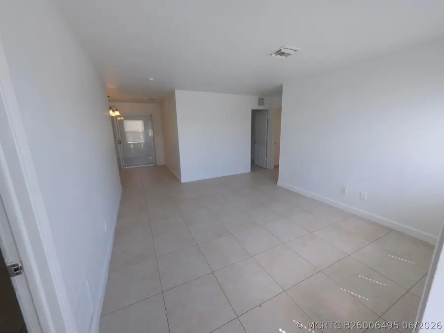 3251 NW 13th Court, Fort Lauderdale, FL 33311 - #3