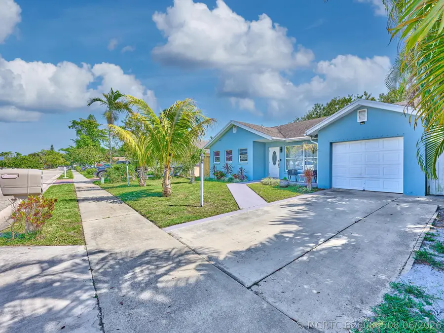 9020 SW 8th Street, Boca Raton, FL 33433 - #2