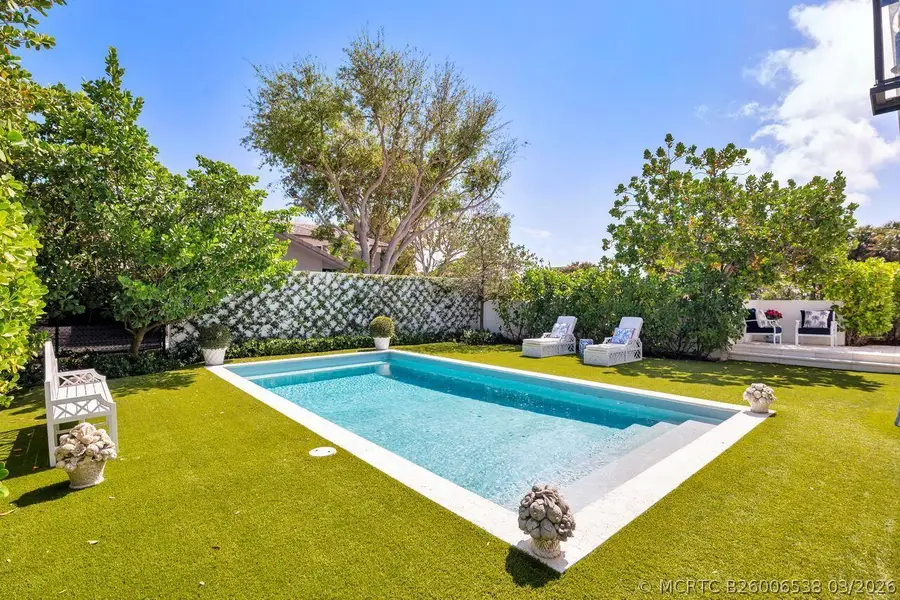 129 S Flagler Promenade S, West Palm Beach, FL 33405 - #3