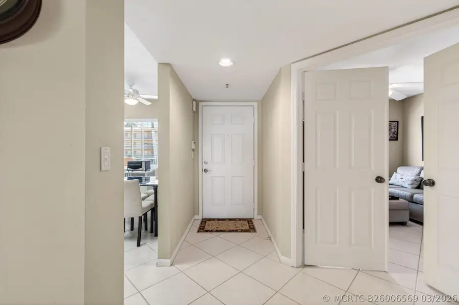 12511 Imperial Isle Drive #201, Boynton Beach, FL 33437 - #3