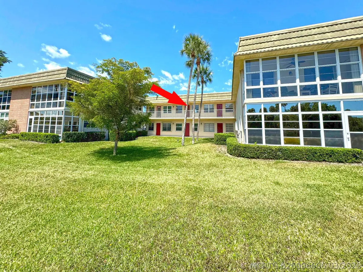 Address Withheld By Seller, Vero Beach, FL 32962 - #1