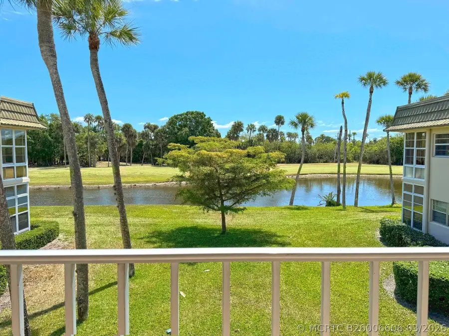 Address Withheld By Seller, Vero Beach, FL 32962 - #2
