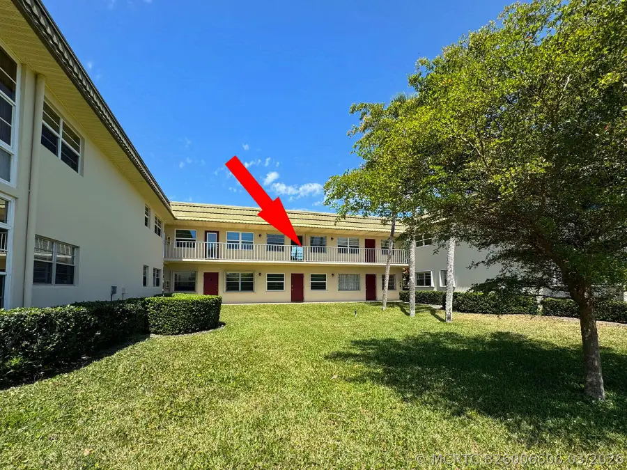 Address Withheld By Seller, Vero Beach, FL 32962 - #3