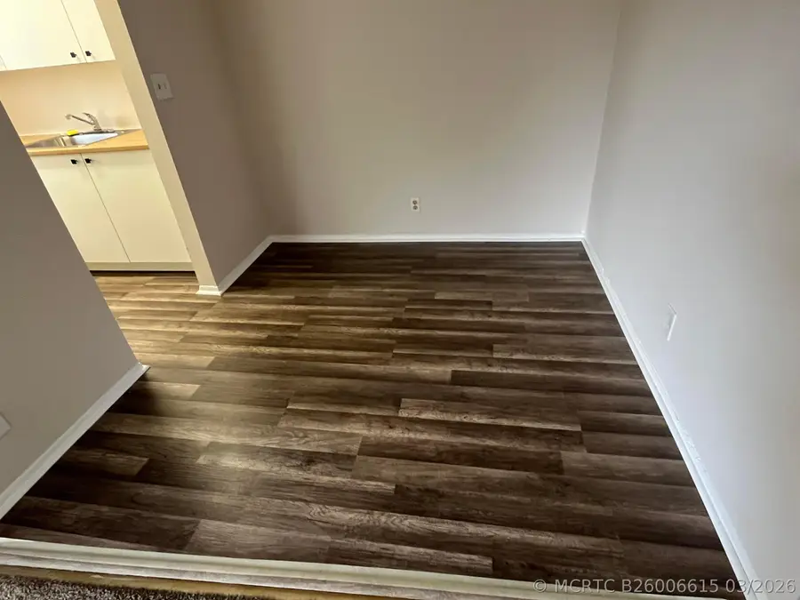 4800 NW 24th Court #D214, Lauderdale Lakes, FL 33313 - #3
