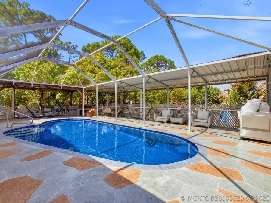 11481 Tangerine Boulevard, West Palm Beach, FL 33412 - #2