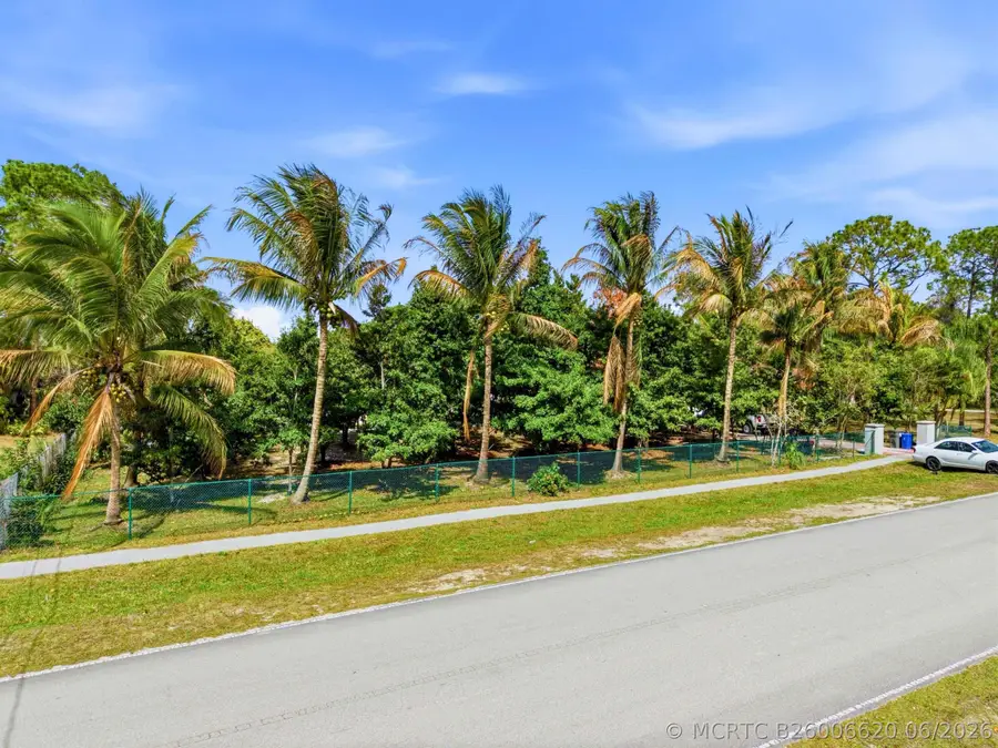 11481 Tangerine Boulevard, West Palm Beach, FL 33412 - #3