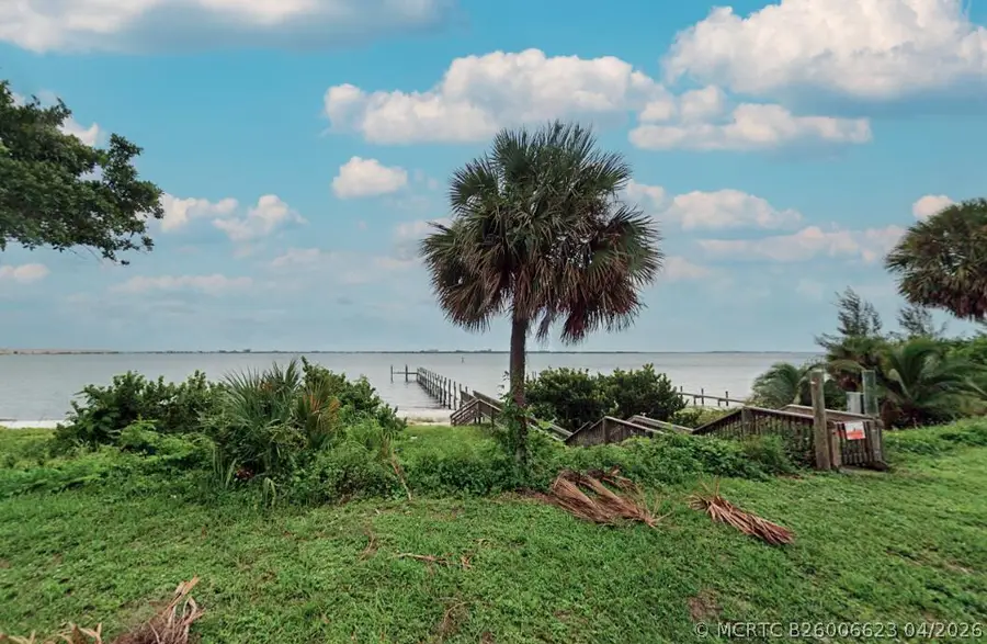 515 S Indian River Drive, Fort Pierce, FL 34950 - #3