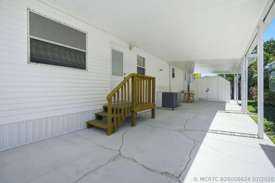 5560 E Marina Drive, Fort Lauderdale, FL 33312 - #3