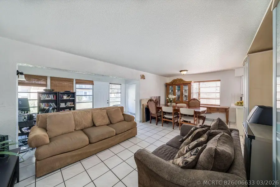 7 Ann Lee Lane, Tamarac, FL 33319 - #2