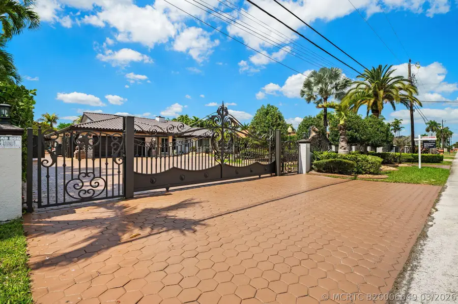 2840 SW 128th Avenue, Miami, FL 33175 - #3