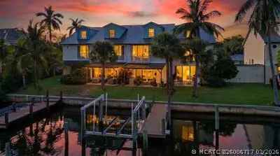 Address Withheld By Seller, Vero Beach, FL 32963