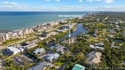 Address Withheld By Seller, Vero Beach, FL 32963 - #2