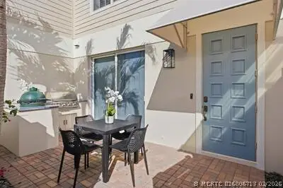 Address Withheld By Seller, Vero Beach, FL 32963 - #3