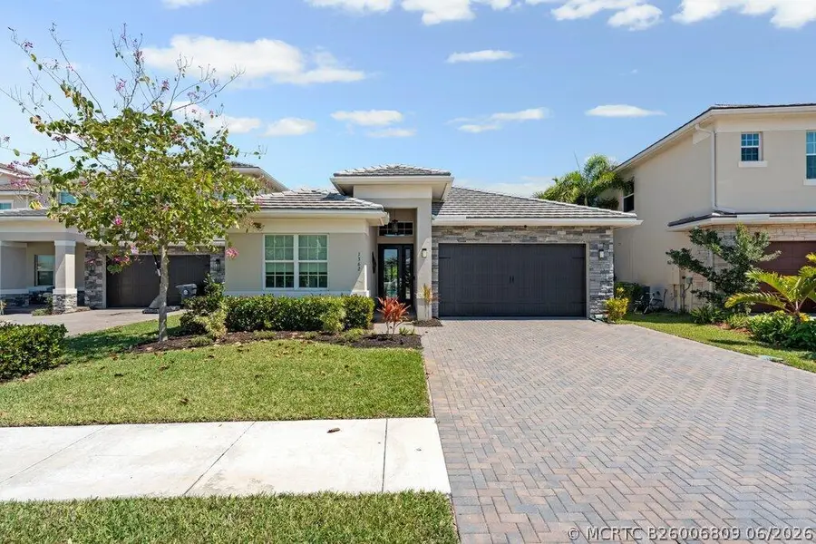 1362 Harvester Crossing, Loxahatchee, FL 33470 - #2