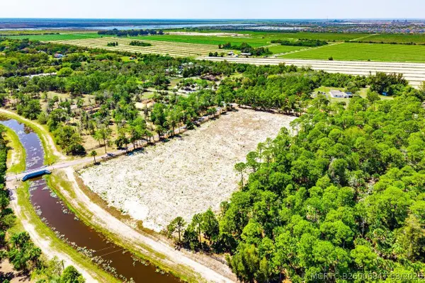 1278 Arabian Drive, Loxahatchee, FL 33470